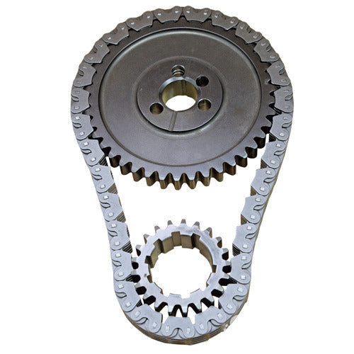 Apache 160 4v cheap chain set price