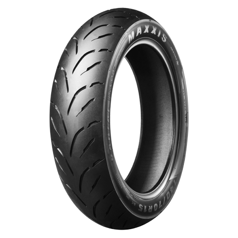 Maxxis 140/60-17 M6234 (India)