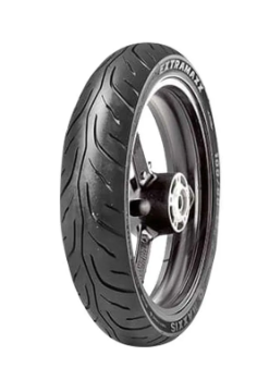 Maxxis 100/80-17 - M6233 (Indonesia)