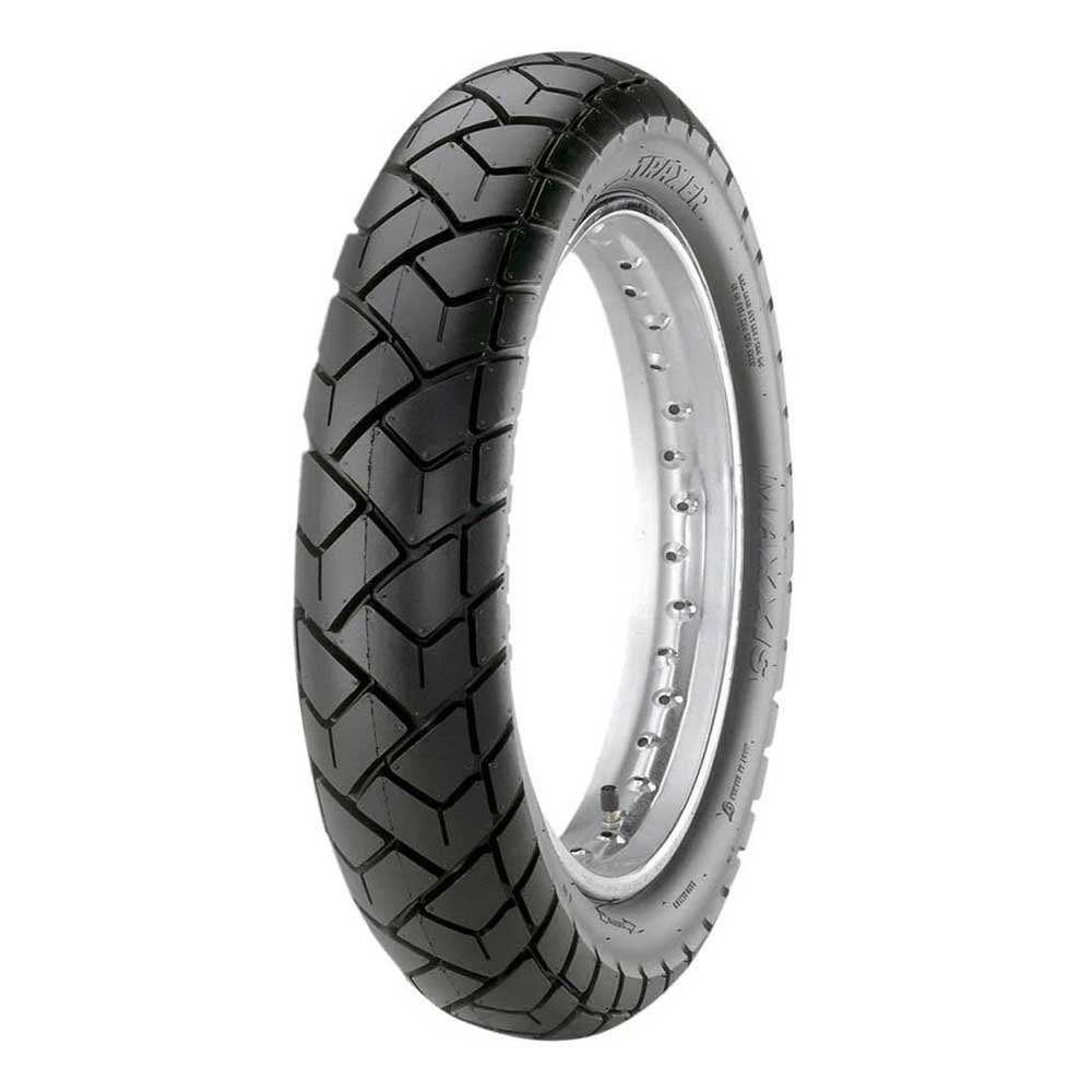 Maxxis 3.00-17 M6017 (Indonesia)
