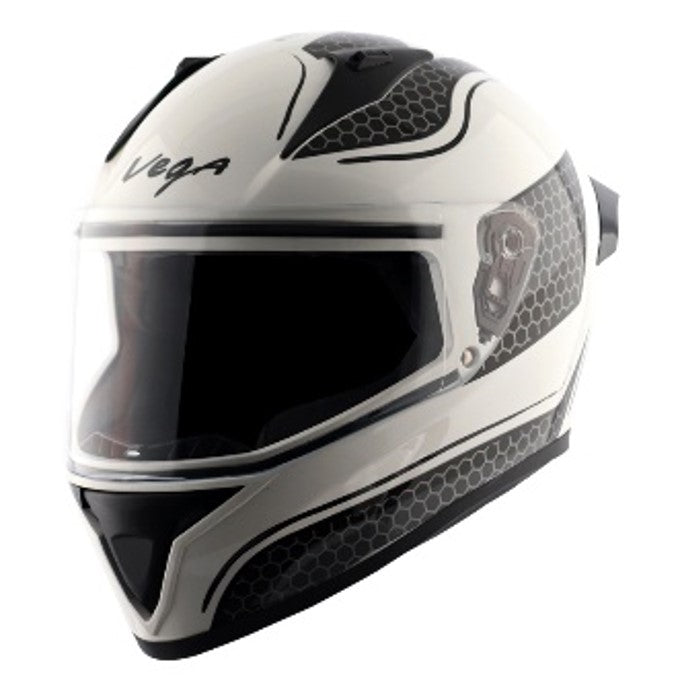 Vega Bolt Hyper Helmet