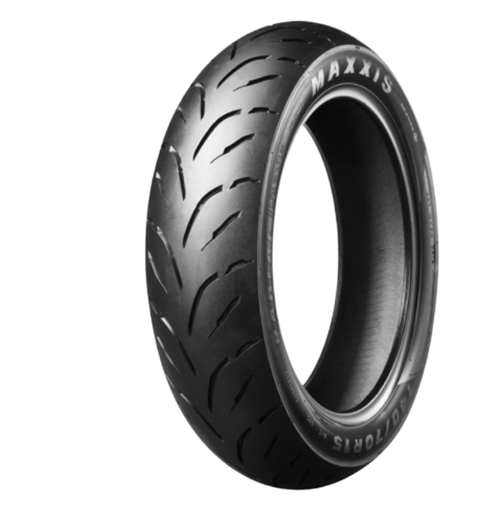 Maxxis 140/70-17 M6234 (India)