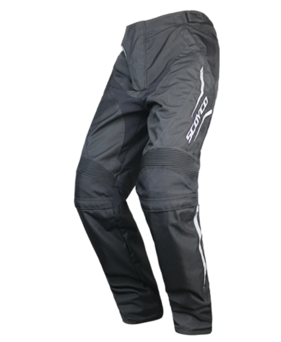 Scoyco Waterproof Riding Pant (P018)