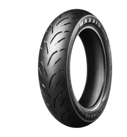 Maxxis 150/60-17 M6234 (India)
