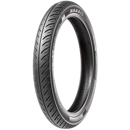 Maxxis 90/90-17 M6302 (Indonesia)
