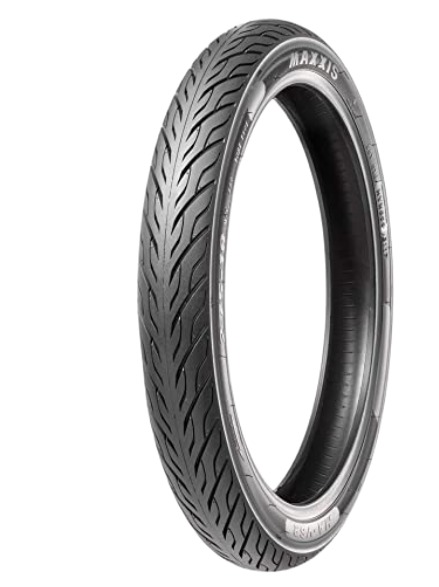 Maxxis 80/100-17 M6311 (India)