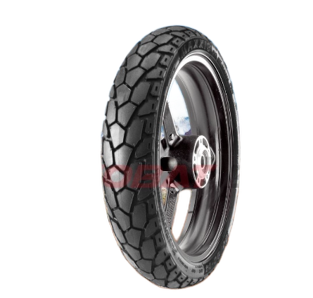 Maxxis 100/80-17 M6239 (Indonesia)