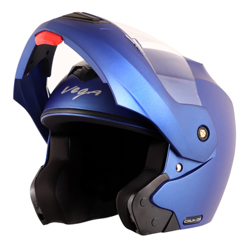 Vega Crux Helmet