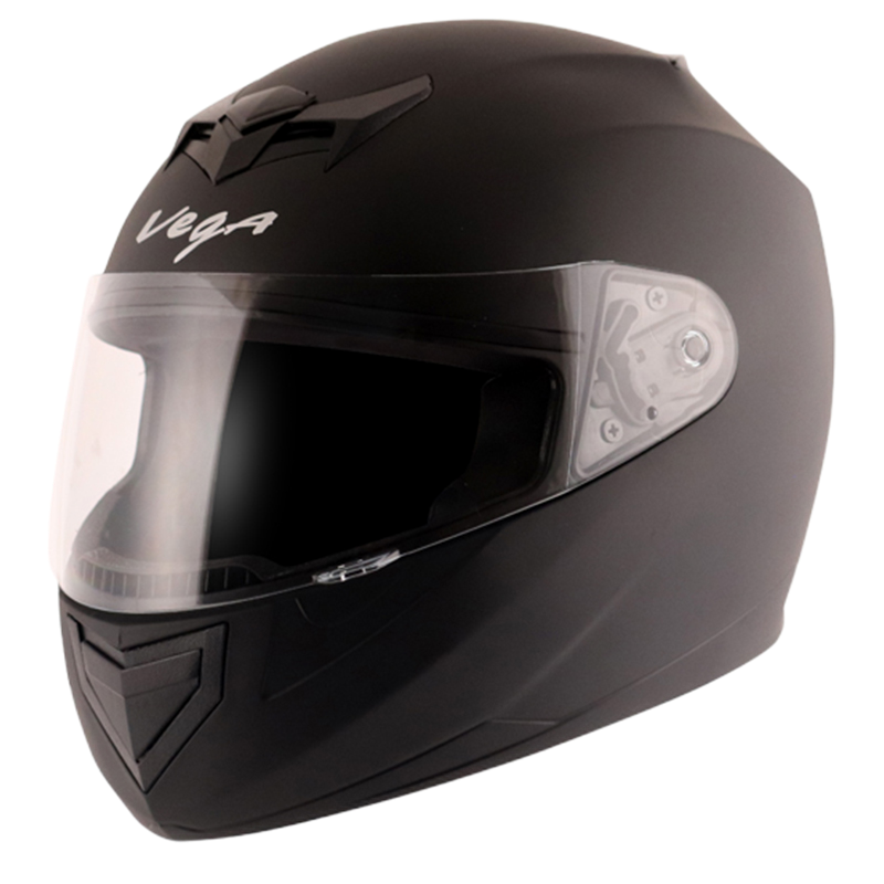 Vega Edge Helmet