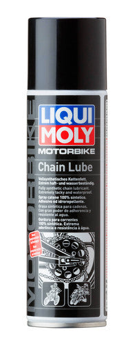 Liqui Moly Chain Lube 250ML