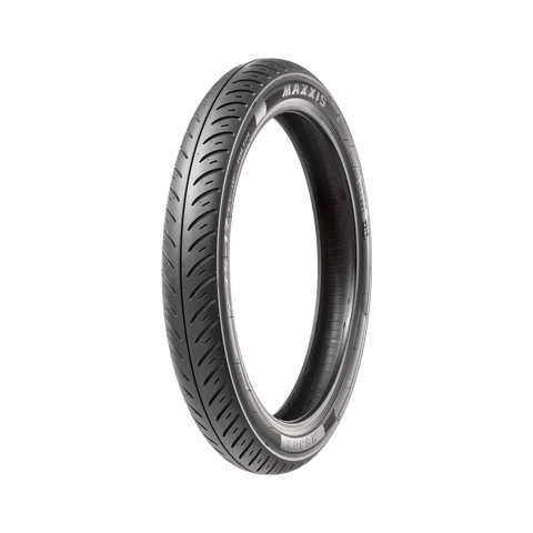 Maxxis 2.75-17 M6302 (India)