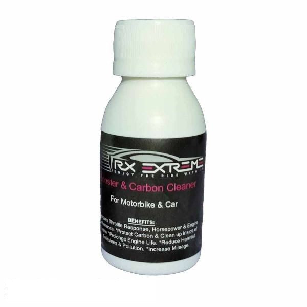 RX Octane Booster 40ML (1pc)