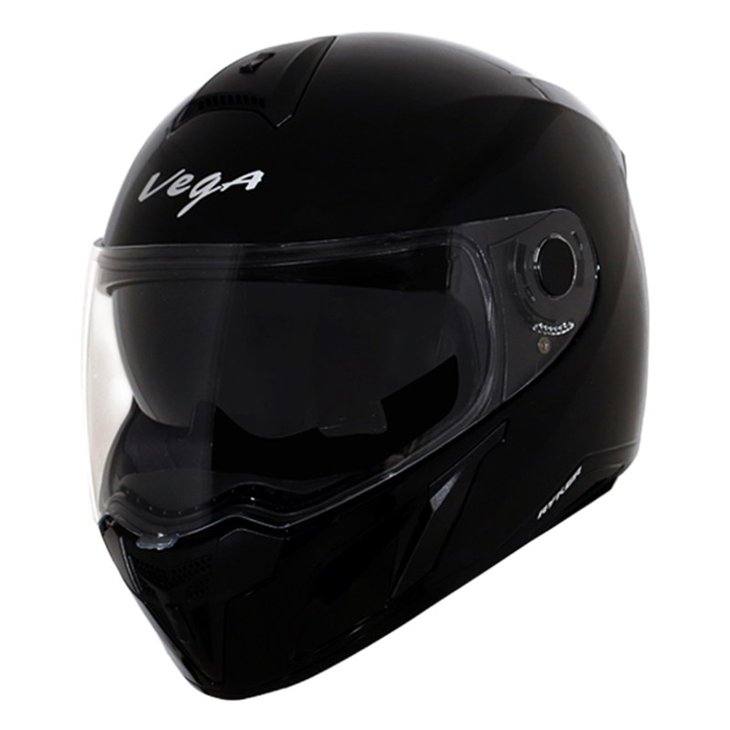 Vega Ryker Helmet