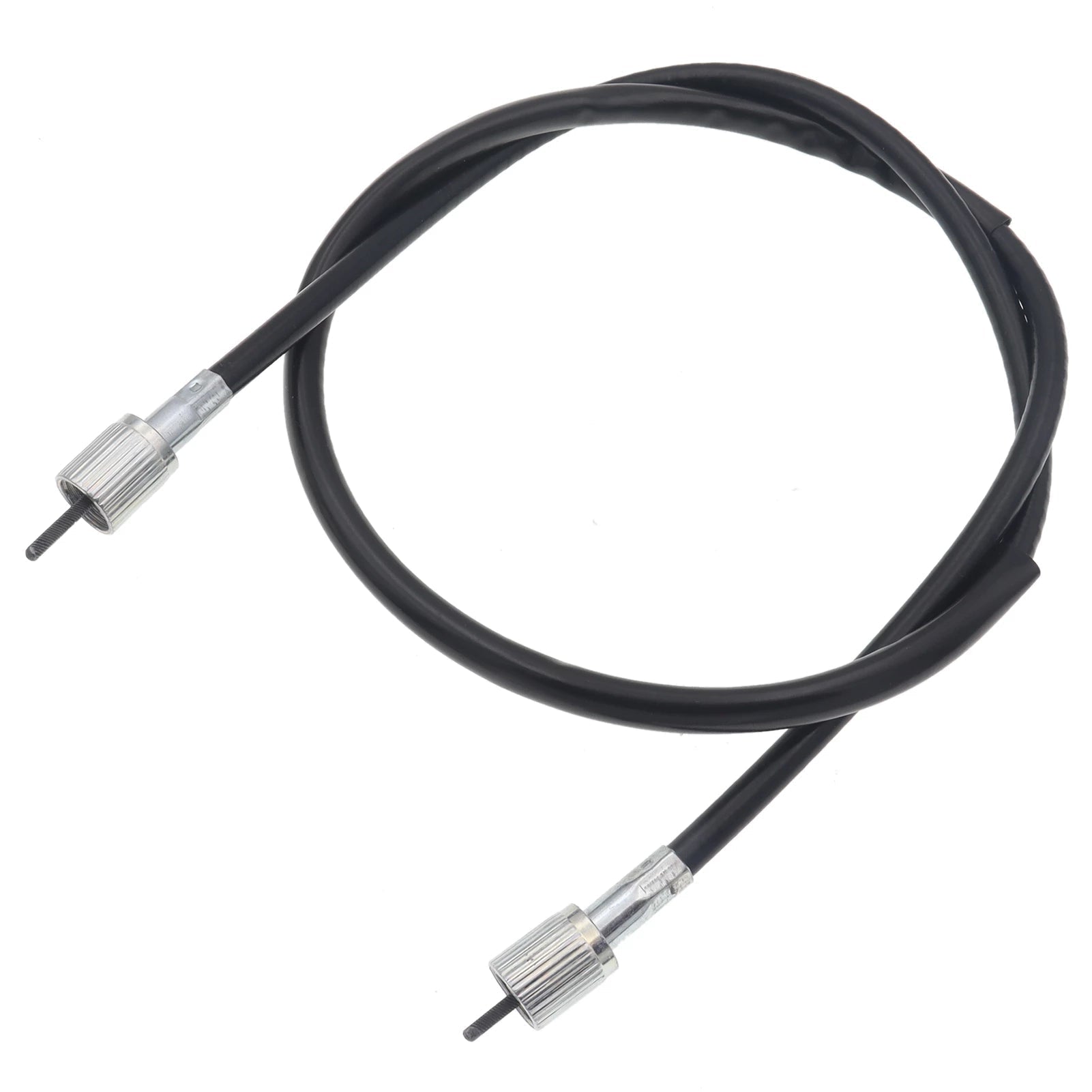 Meter Cable Yamaha MT15