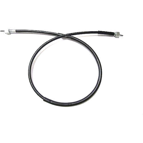 Meter Cable TVS Apache RTR