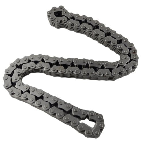 Timing Chain Set TVS Stryker