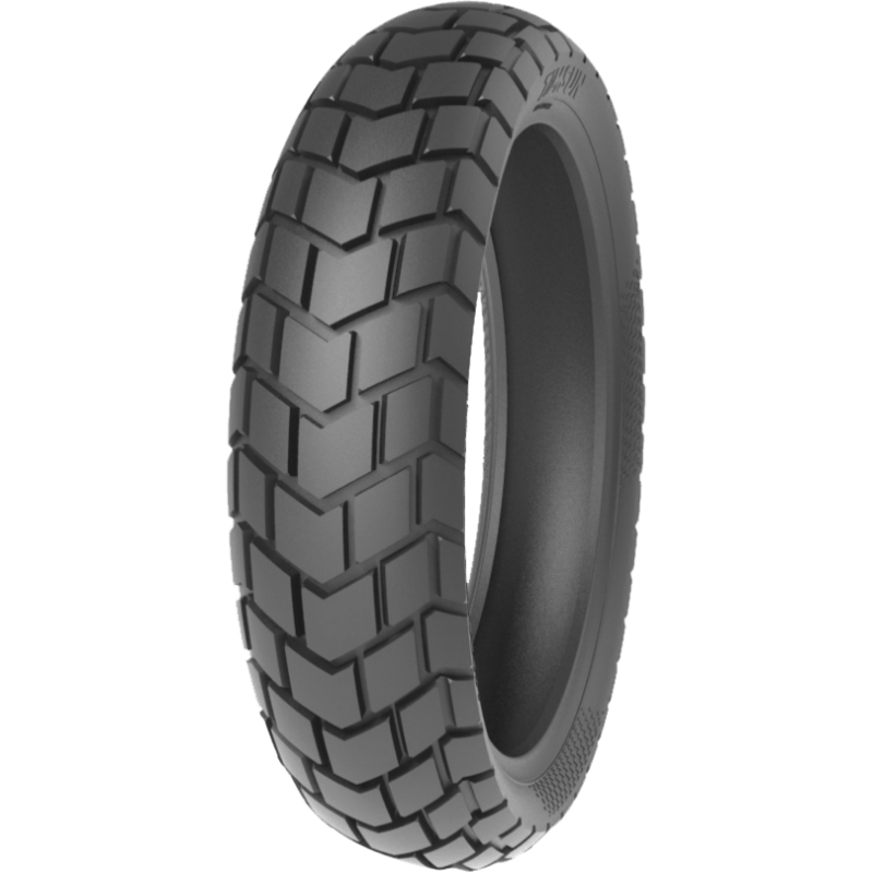 Timsun 110/70-17 NINJA 3 ADVENTURE TIRE TS712 54H