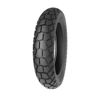 Timsun 120/90-16 OASIS ADVENTURE TIRE TS822 63P