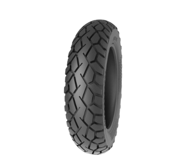 Timsun 130/90-15 OASIS ADVENTURE TIRE TS608 66P