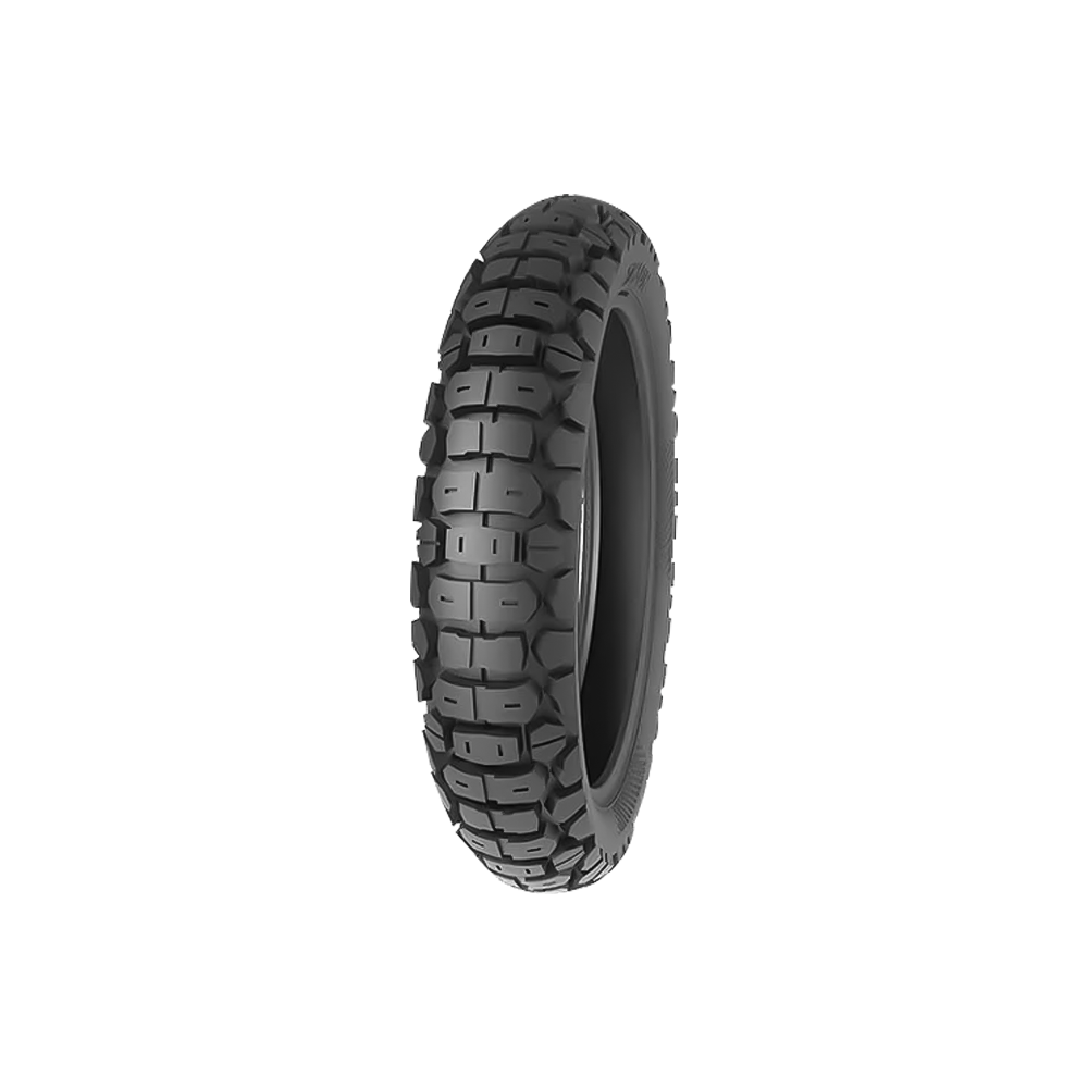 Timsun 4.10-18 OASIS ADVENTURE TIRE TS829 4P.R