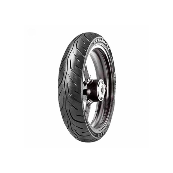 Maxxis 110/70-17 M6233W  (Indonesia)