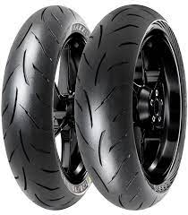 Maxxis 130/70-17 VICTRA S98 Series (Indonesia)