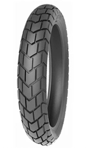 Timsun 90/90-19 NINJA 3 ADVENTURE TIRE TS712F 52S