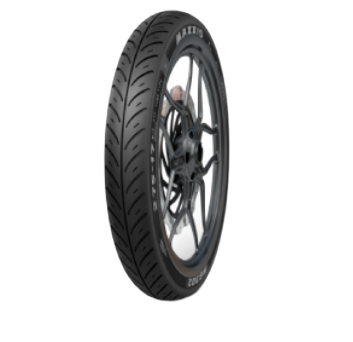 Maxxis 2.75-17 M6302 (Indonesia)