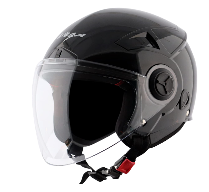 Vega Blaze Helmet