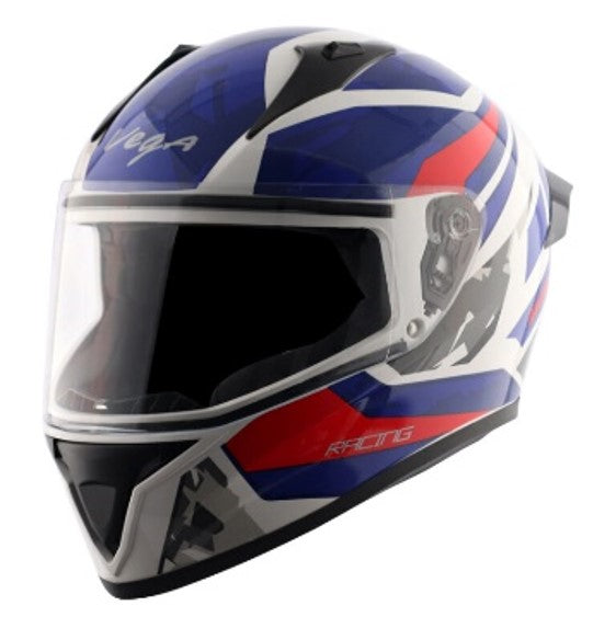 Vega Bolt Rapid Helmet